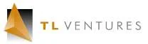 TL Ventures