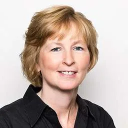 Edie Egan