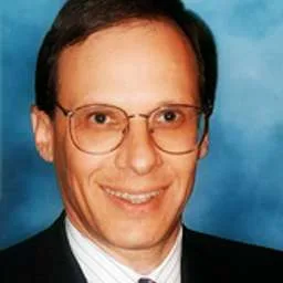 Kenneth S. Abramowitz