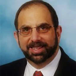 Kenneth J. Gorelick