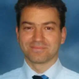 Ivica Cerina