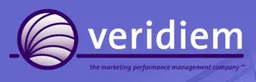 Veridiem Inc