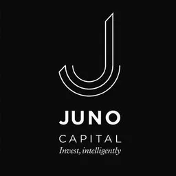 Juno Capital Partners