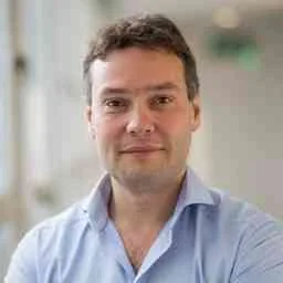 Edward Rudd