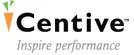 Centive