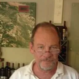 James Glicker
