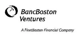 BancBoston Ventures