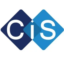CiSApp
