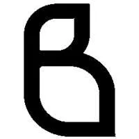 Bucha Bio