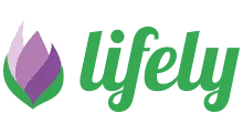 Lifely, VC Fund
