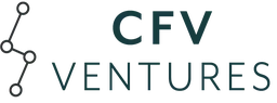 CFV Ventures