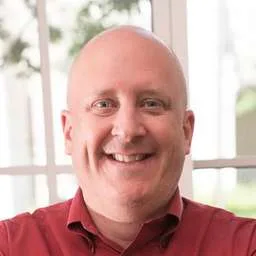 Daniel Roselli