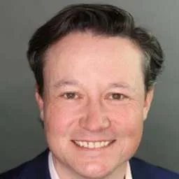 Nathaniel Clarkson