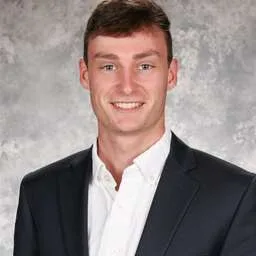 Ben Glenney