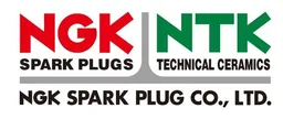 NGK SPARK PLUG CO