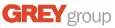 Grey Ventures