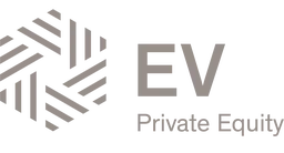EV Private Equity