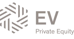 EV Private Equity