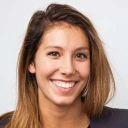 Kelsey Steadman