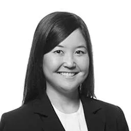 Karem Kobayashi