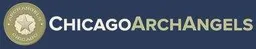 Chicago ArchAngels