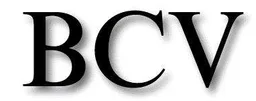 Boston Capital Ventures