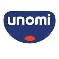 UNOMi