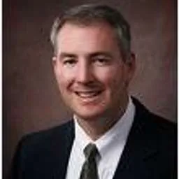 David V. Gilroy