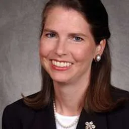Anna Spangler Nelson
