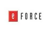 eFORCE