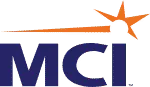MCI