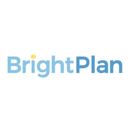 BrightPlan