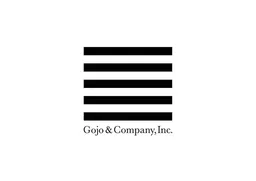 Gojo & Company