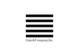 Gojo & Company