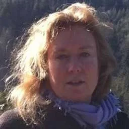 Gigi Brisson