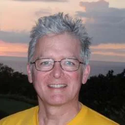 Harvey Allison