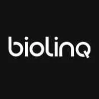 Biolinq