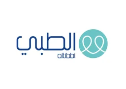 Altibbi