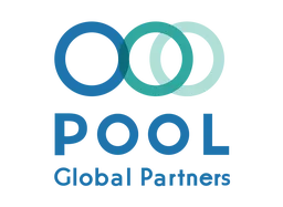 Pool Global Partners