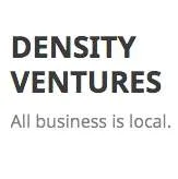 Density Ventures