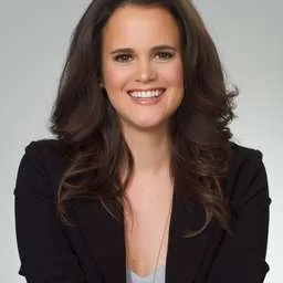 Emily Dagneau