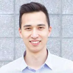 Jerome Ng