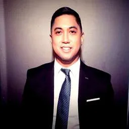 Joe Maristela, Angel Investor