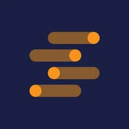 Satoshi Citadel Industries