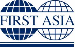 First Asia Venture Capital, VC Fund