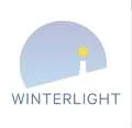 Winterlight Labs