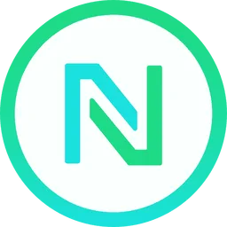 Nebula Genomics