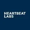 Heartbeat Labs
