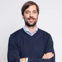 Eckhardt Weber