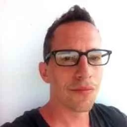 Chad Jennings